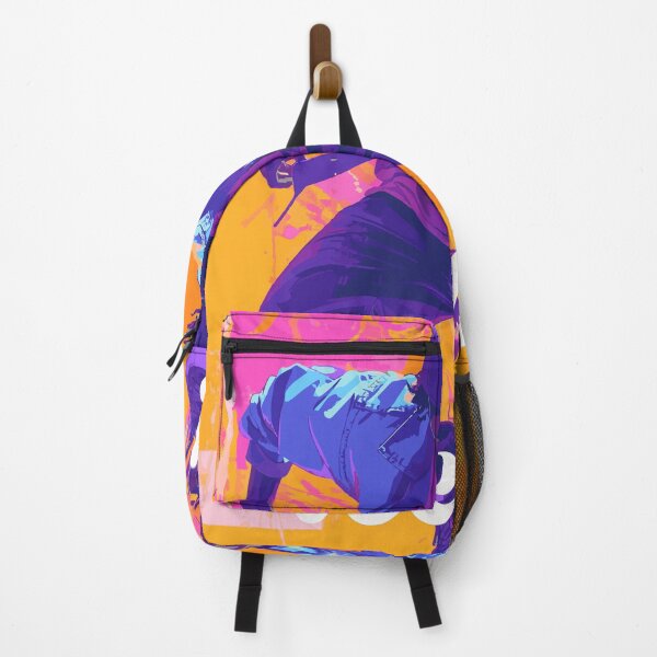 Item preview, Vibrant Motivational Poster Collection designed and sold by stephenignacio.