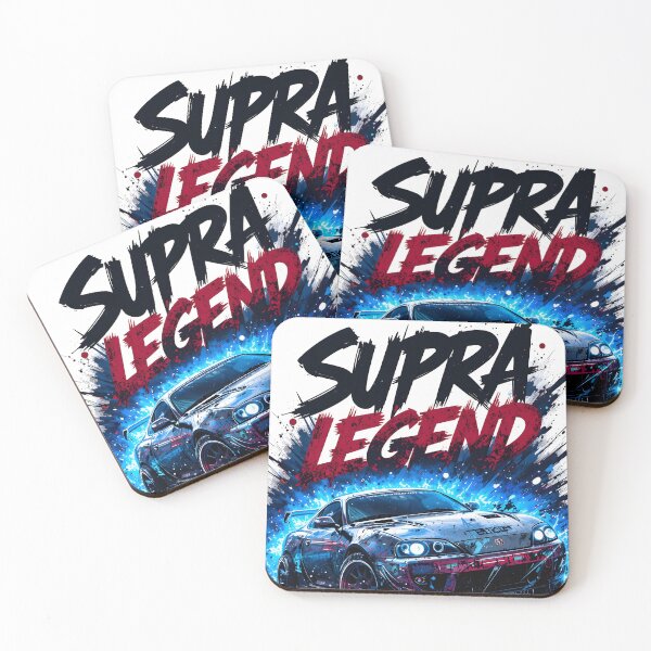 Item preview, Supra Legend V2 designed and sold by Geralthewhite.
