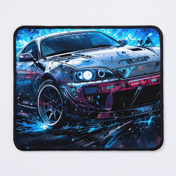 Item preview, Supra Legend V2 designed and sold by Geralthewhite.