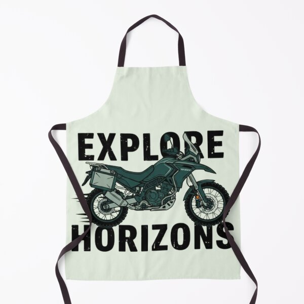 Item preview, Motorcycle Lover designed and sold by Aise06.