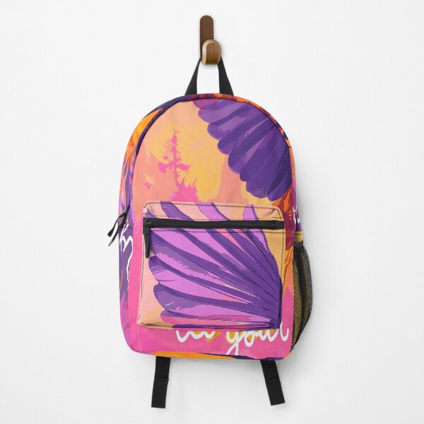 Item preview, Vibrant Motivational Poster Collection designed and sold by stephenignacio.