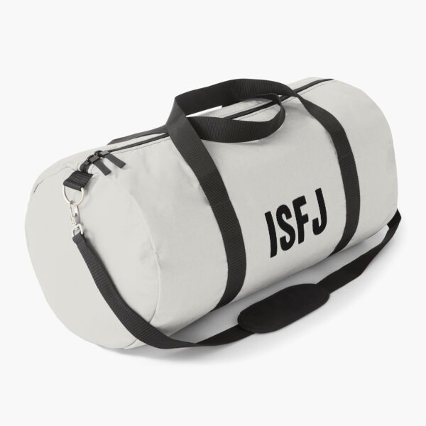 Item preview, ISFJ Bold Minimal Typography Design designed and sold by trepiu.