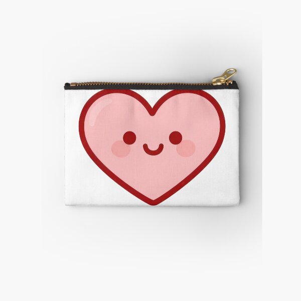 Item preview, Kawaii Heart designed and sold by Jessebladezwork.