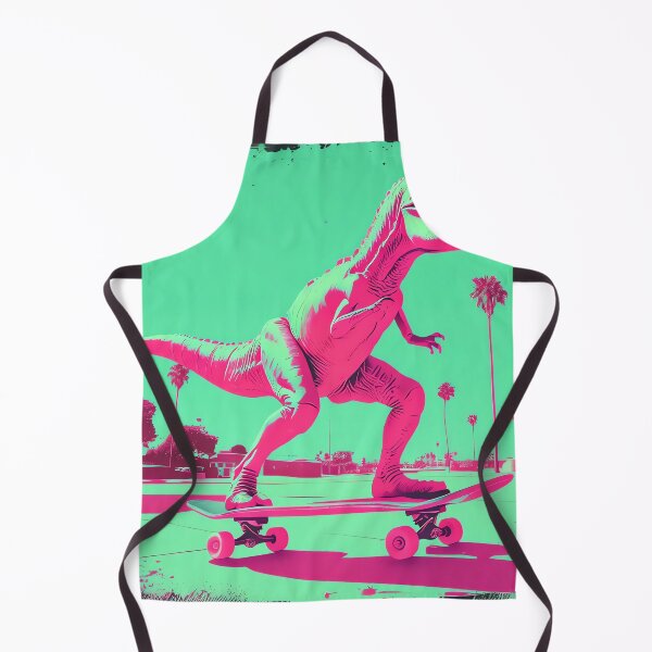 Item preview, Radical Raptor designed and sold by ONYX Pixee.