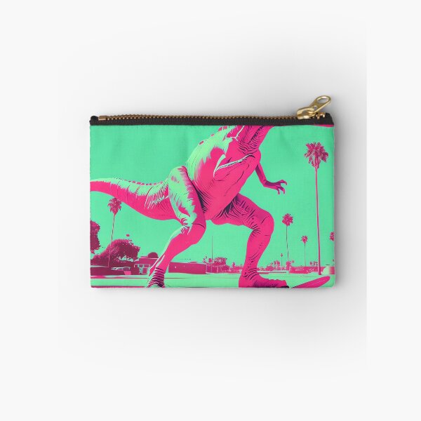 Item preview, Radical Raptor designed and sold by ONYX Pixee.