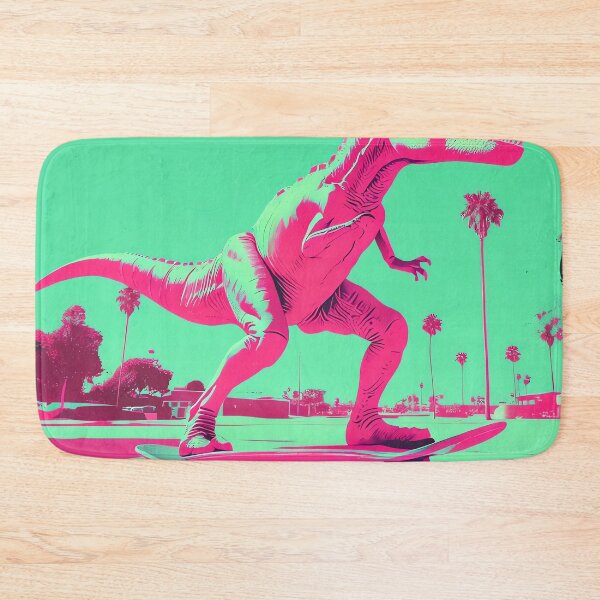 Item preview, Radical Raptor designed and sold by ONYX Pixee.