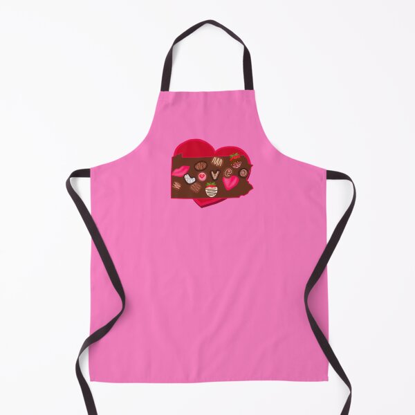 Item preview, Pennsylvania valentines day designed and sold by Briannawitty.