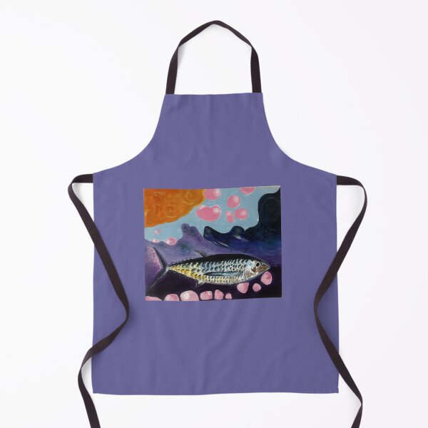 Item preview, Whole fish designed and sold by singularworld.