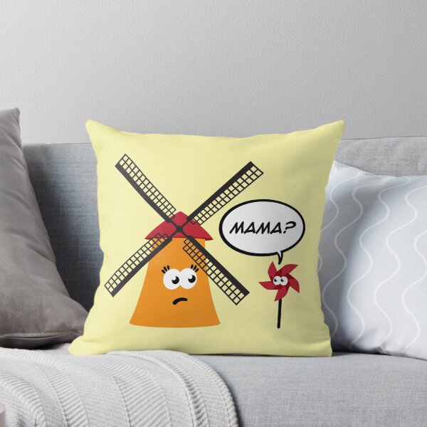 Item preview, Mama designed and sold by Trexyca Artworks Store.