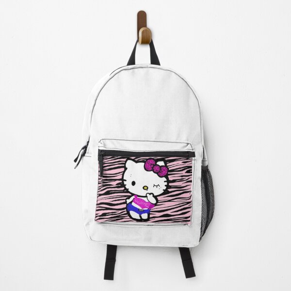 Item preview, Hello kitty xula designed and sold by tacoarts.