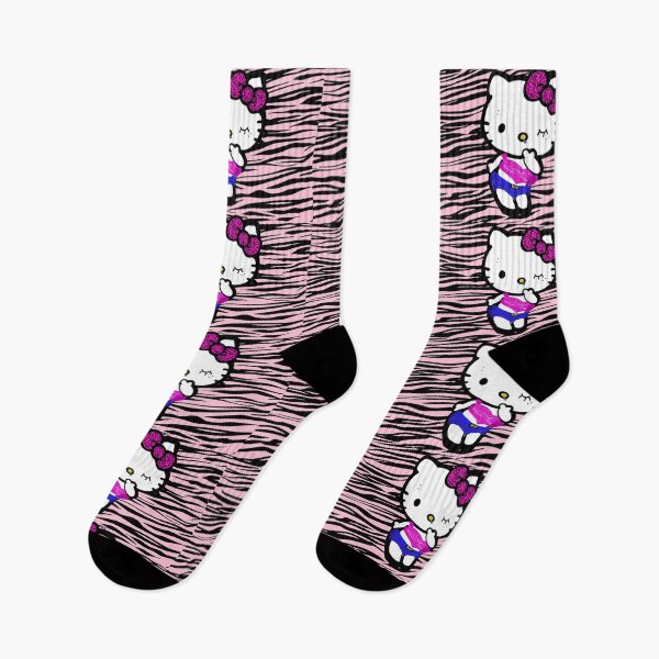Item preview, Hello kitty xula designed and sold by tacoarts.