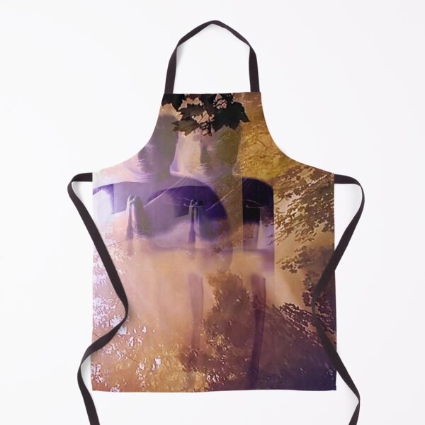 Item preview, Awakening overall designed and sold by Sankofa.