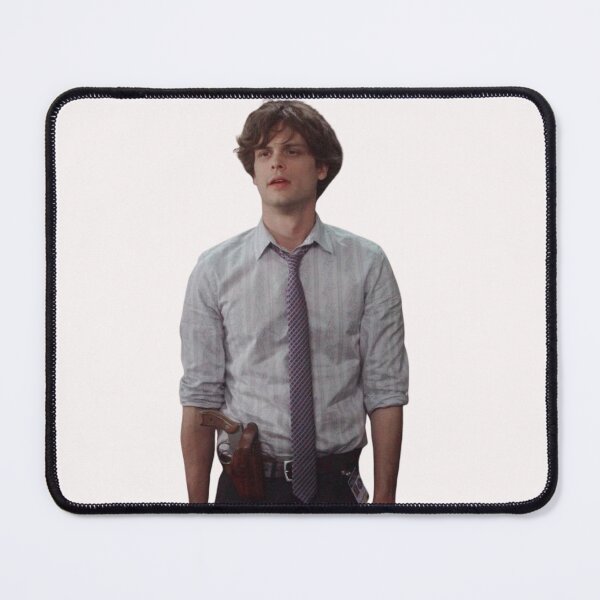Item preview, Spencer Reid - Criminal Minds designed and sold by chalametyay.