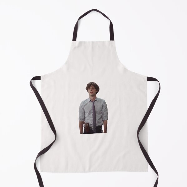 Item preview, Spencer Reid - Criminal Minds designed and sold by chalametyay.