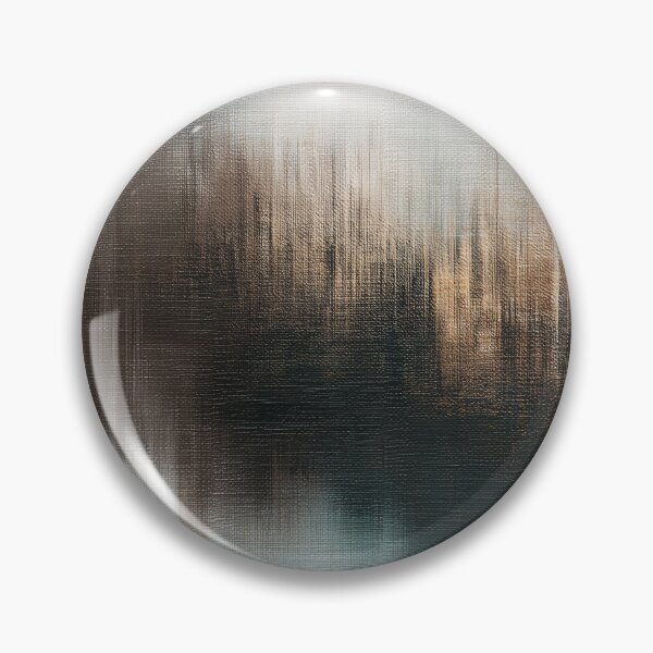 Item preview, Abstract Vertical Soundwaves designed and sold by lautir.