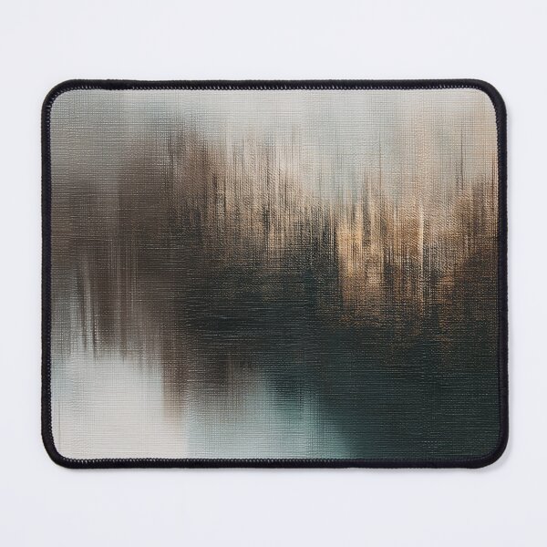 Item preview, Abstract Vertical Soundwaves designed and sold by lautir.