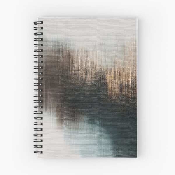 Item preview, Abstract Vertical Soundwaves designed and sold by lautir.