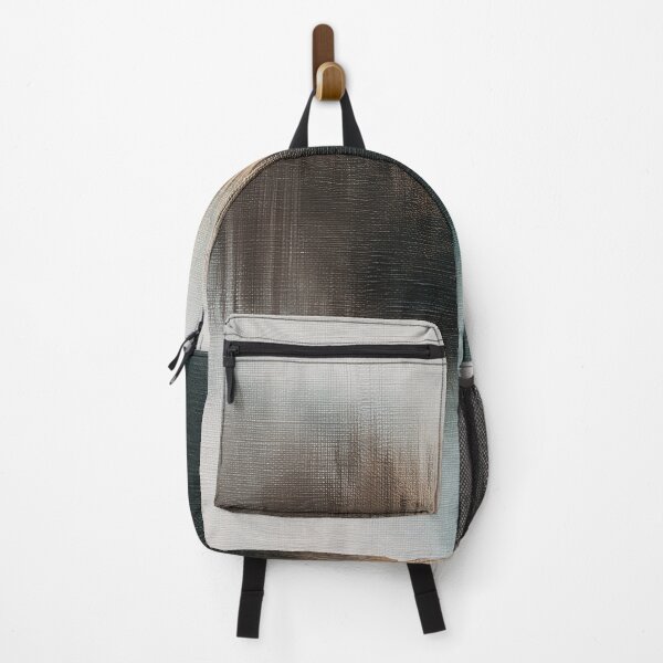 Item preview, Abstract Vertical Soundwaves designed and sold by lautir.