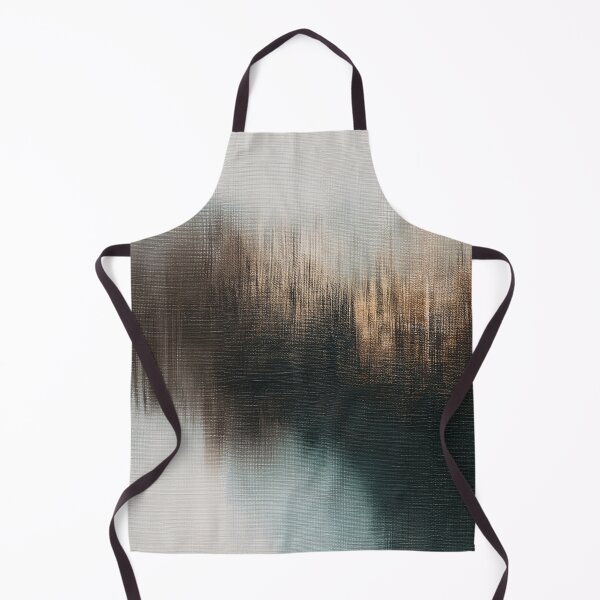 Item preview, Abstract Vertical Soundwaves designed and sold by lautir.