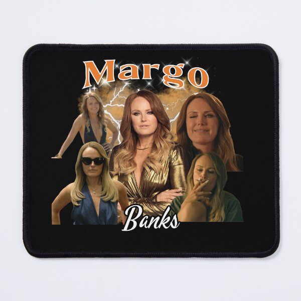 Item preview, Margo Banks Bootleg Style designed and sold by Haldirom.