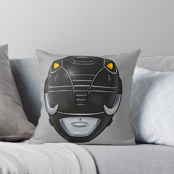 Item preview, BLACK RANGER designed and sold by Berta-Merlotte.