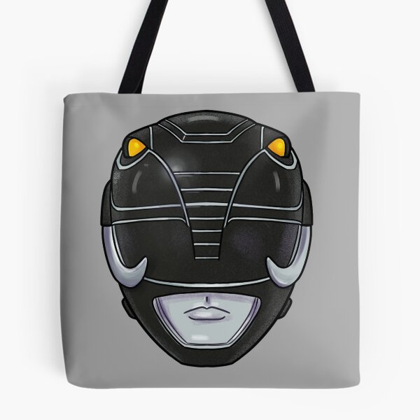 Item preview, BLACK RANGER designed and sold by Berta-Merlotte.