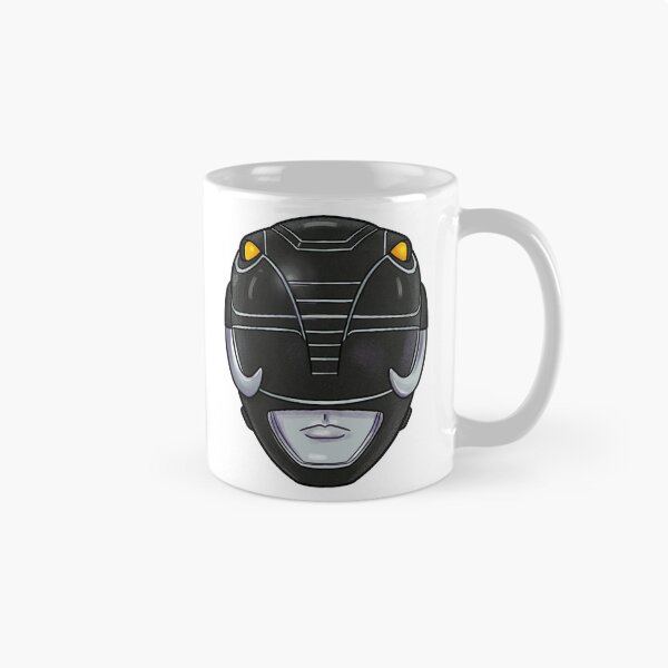 Item preview, BLACK RANGER designed and sold by Berta-Merlotte.