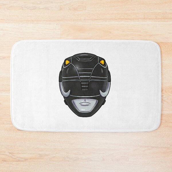 Item preview, BLACK RANGER designed and sold by Berta-Merlotte.