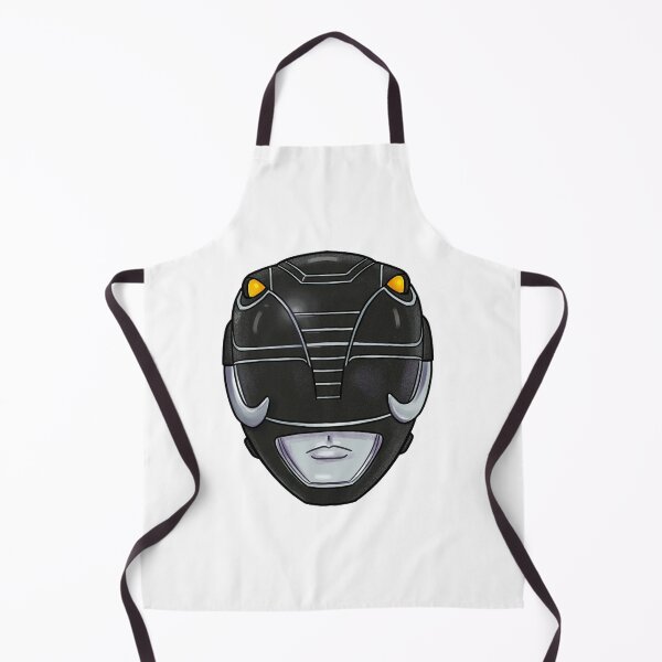 Item preview, BLACK RANGER designed and sold by Berta-Merlotte.