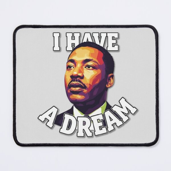 Item preview, I Have a Dream designed and sold by Aise06.