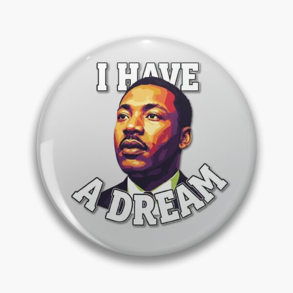 Item preview, I Have a Dream designed and sold by Aise06.
