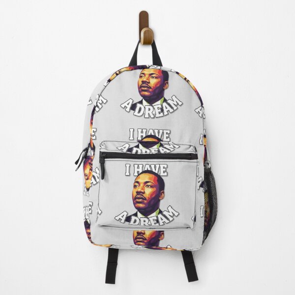 Item preview, I Have a Dream designed and sold by Aise06.