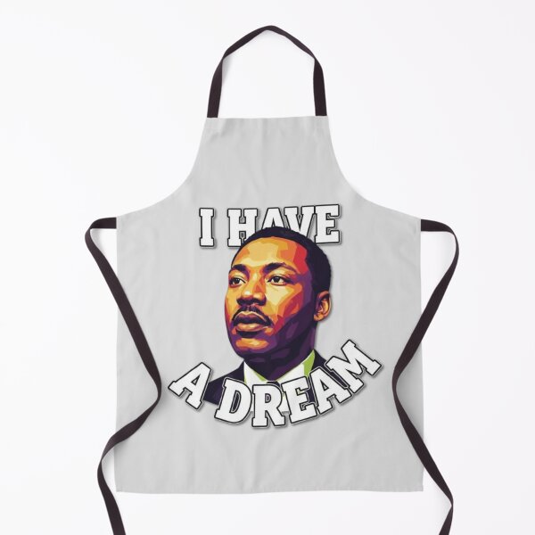 Item preview, I Have a Dream designed and sold by Aise06.