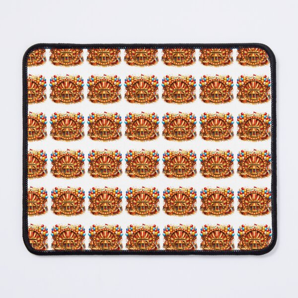 Item preview, Take That Circus 2 designed and sold by Vezura.