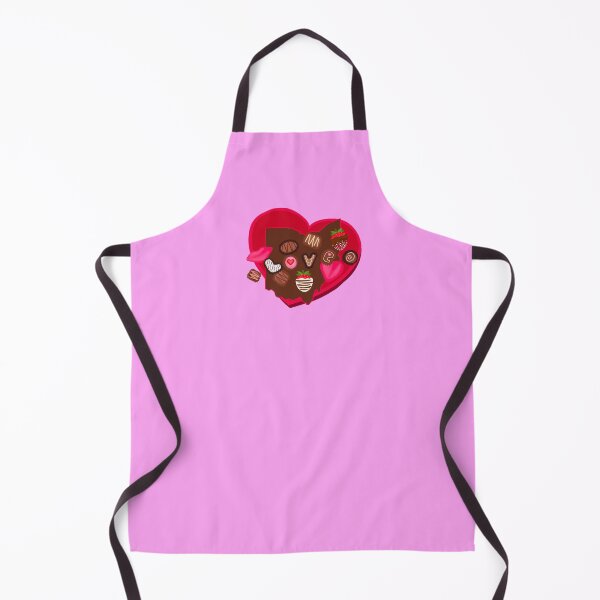 Item preview, Valentine’s Day Ohio designed and sold by Briannawitty.