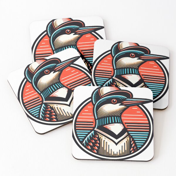 Item preview, Rebel Loon designed and sold by Fastokart.