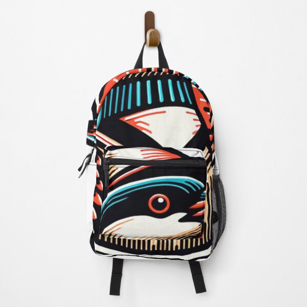 Item preview, Rebel Loon designed and sold by Fastokart.