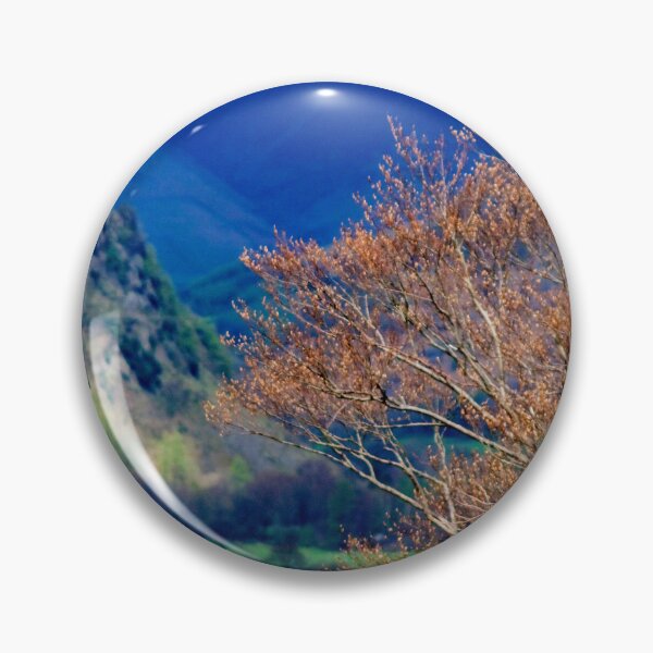Item preview, Into the Valley designed and sold by Stephen Baird Photos.