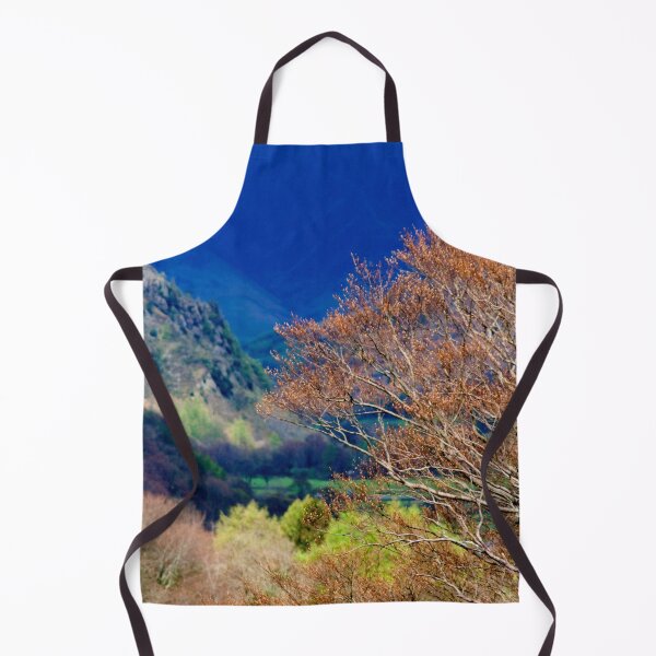 Item preview, Into the Valley designed and sold by Stephen Baird Photos.