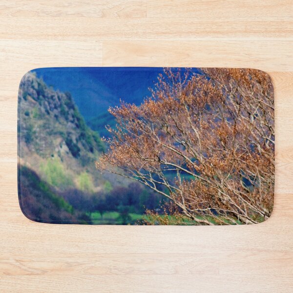 Item preview, Into the Valley designed and sold by Stephen Baird Photos.