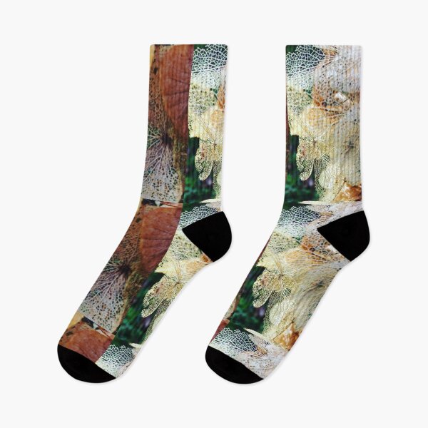 Item preview, Winter Bones designed and sold by ChloeBirnie.
