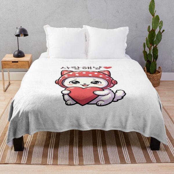 Item preview, Cute Space Cat Astronaut in K-CULTURE designed and sold by Joyfulhouse.