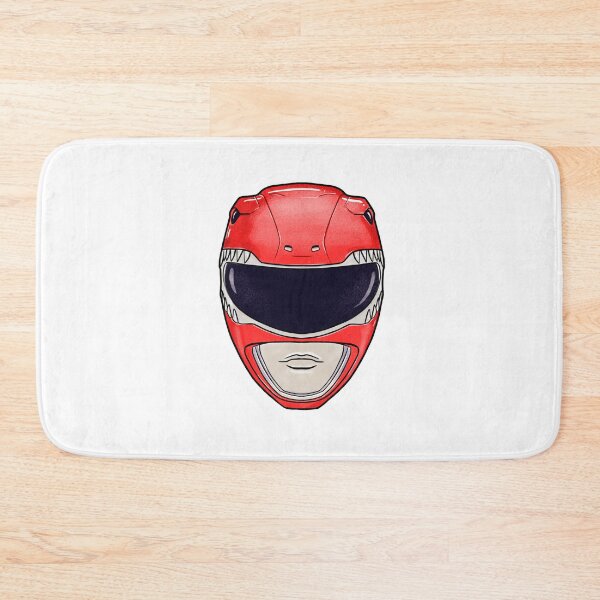 Item preview, RED RANGER designed and sold by Berta-Merlotte.