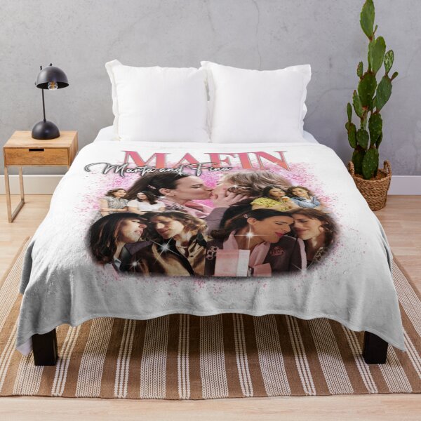Item preview, Marta y Fina - Mafin - Vintage designed and sold by ErnestRic.
