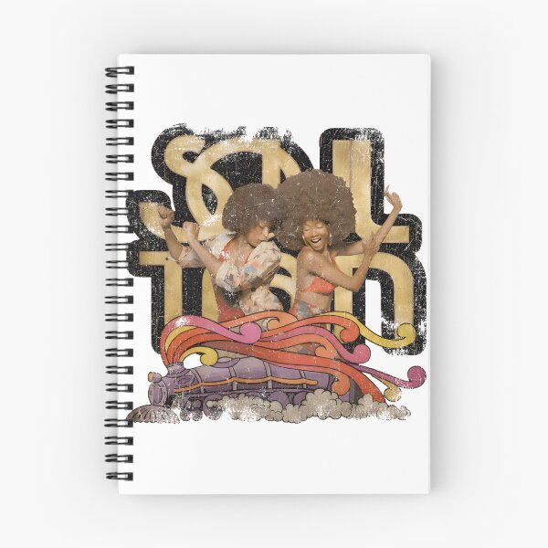 Item preview, Retro Soul Train Dance Vibes designed and sold by WilliamsdoGDesi.