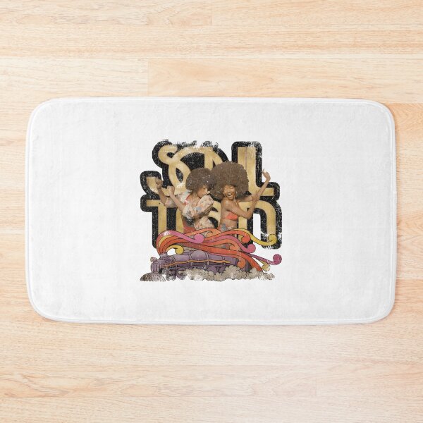 Item preview, Retro Soul Train Dance Vibes designed and sold by WilliamsdoGDesi.