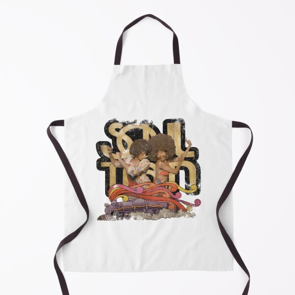 Item preview, Retro Soul Train Dance Vibes designed and sold by WilliamsdoGDesi.