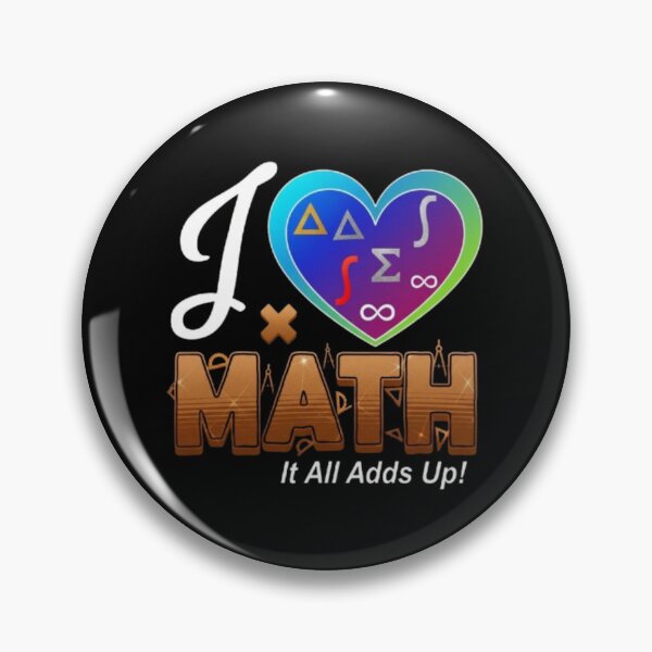 Item preview, Math designed and sold by Aise06.