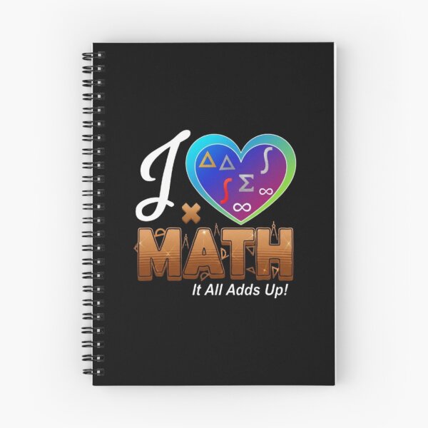 Item preview, Math designed and sold by Aise06.