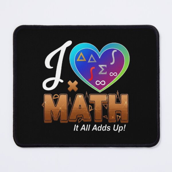 Item preview, Math designed and sold by Aise06.